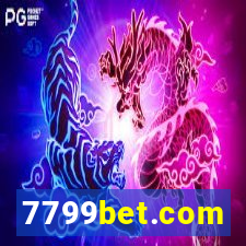7799bet.com