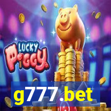 g777.bet