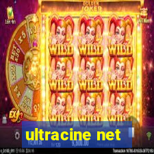 ultracine net