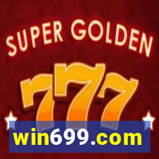 win699.com