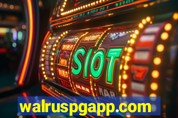 walruspgapp.com