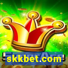 skkbet.com