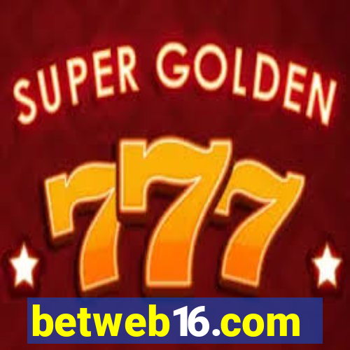 betweb16.com