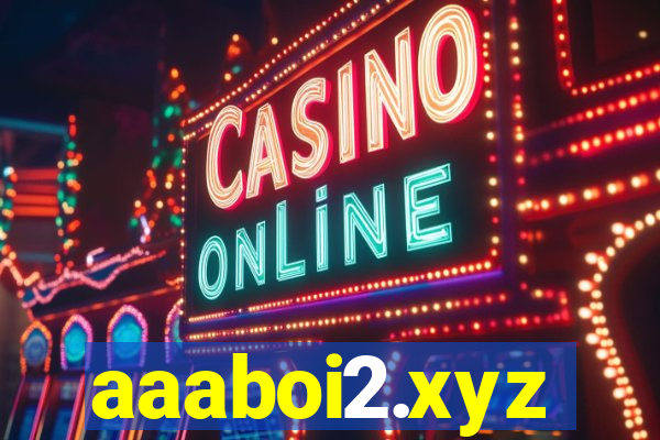 aaaboi2.xyz