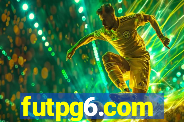 futpg6.com