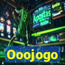 Ooojogo