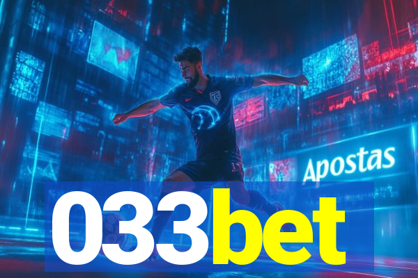 033bet