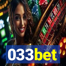 033bet
