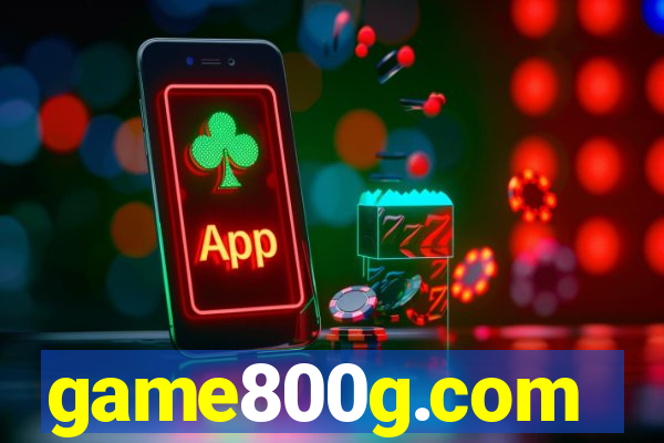 game800g.com