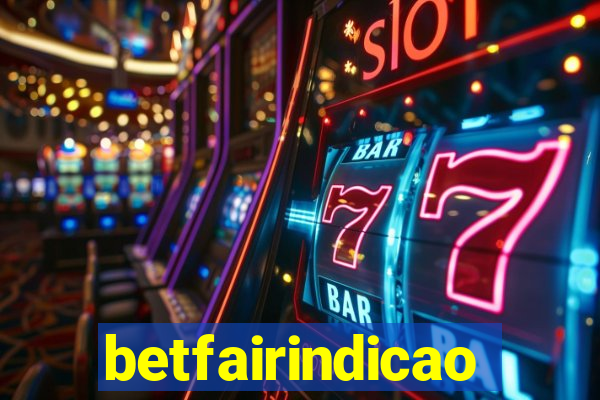 betfairindicao