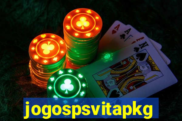 jogospsvitapkg