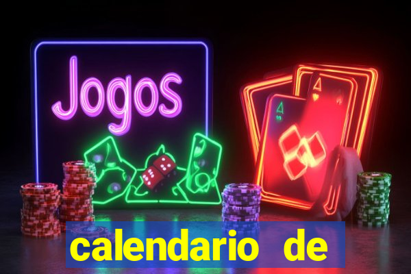 calendario de eventos coin master