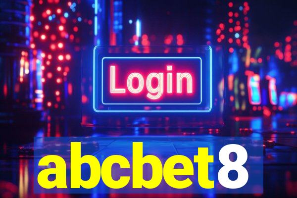 abcbet8