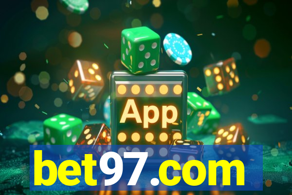 bet97.com