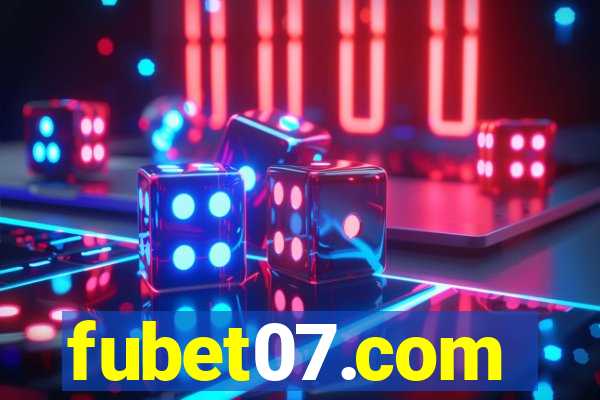 fubet07.com