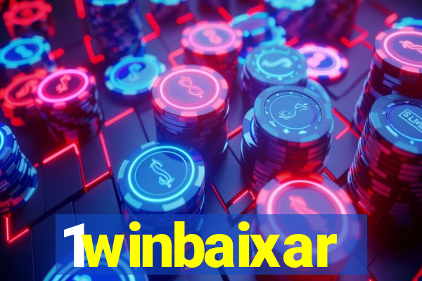 1winbaixar