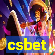 csbet