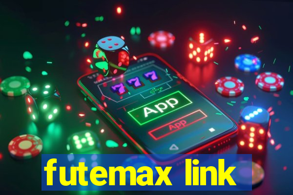 futemax link
