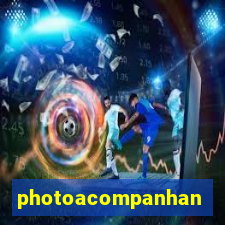 photoacompanhantessantos