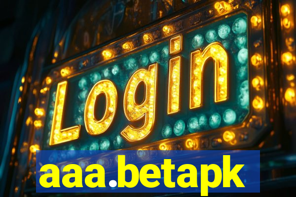 aaa.betapk