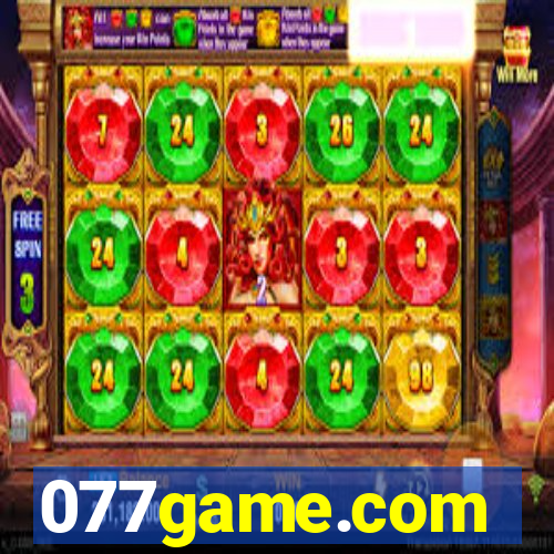 077game.com