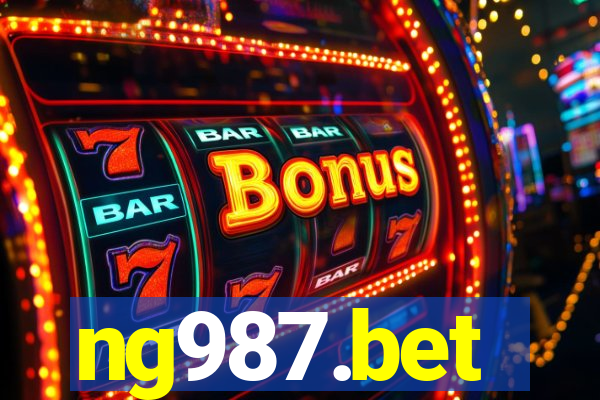 ng987.bet