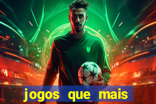 jogos que mais pagam pragmatic play