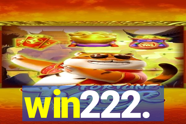 win222.