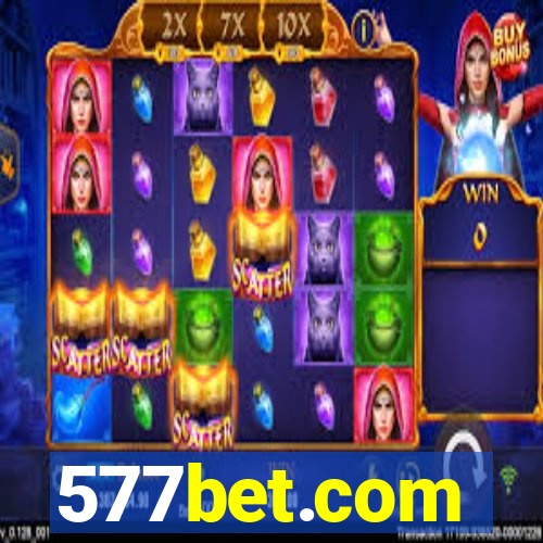 577bet.com