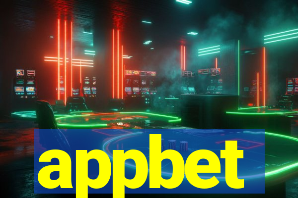 appbet