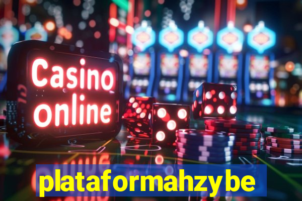 plataformahzybet.com