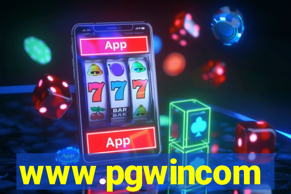 www.pgwincom
