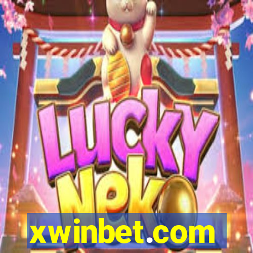 xwinbet.com
