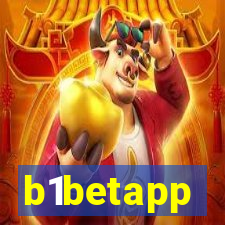 b1betapp
