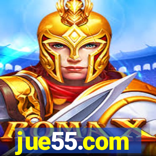 jue55.com