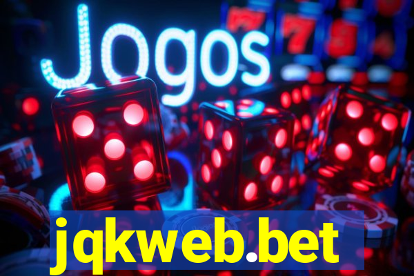 jqkweb.bet