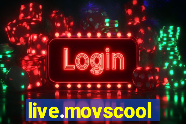 live.movscool