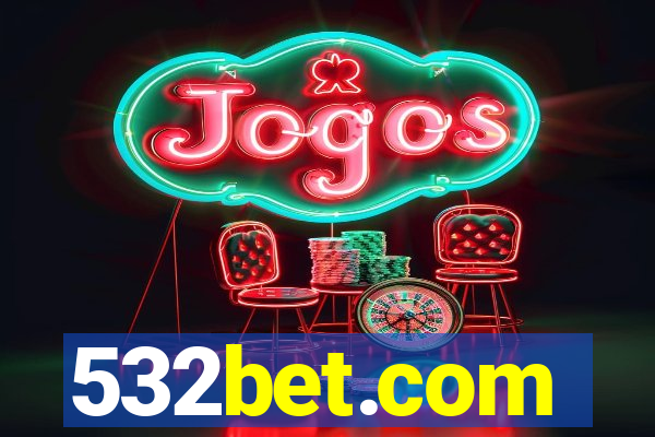 532bet.com