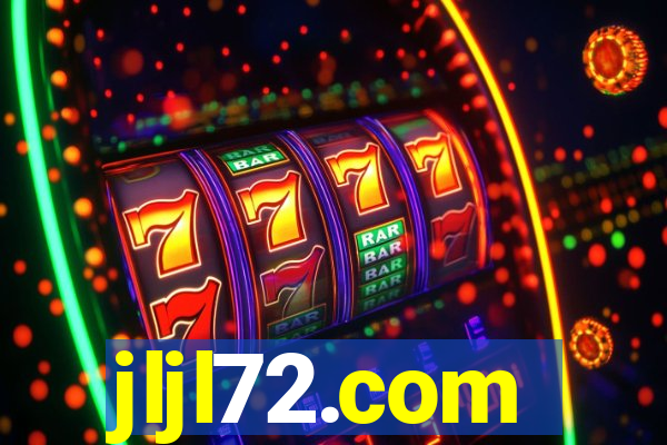 jljl72.com