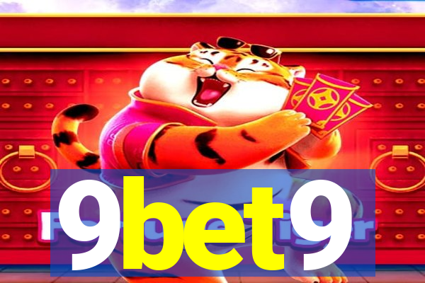 9bet9