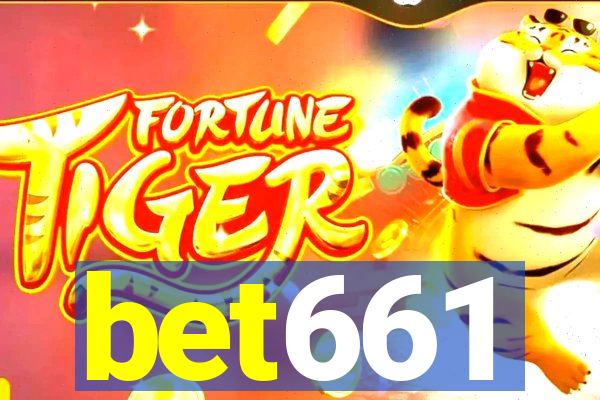 bet661
