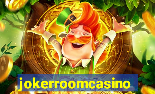 jokerroomcasino