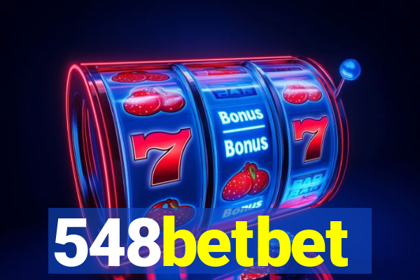 548betbet