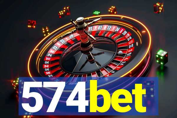 574bet