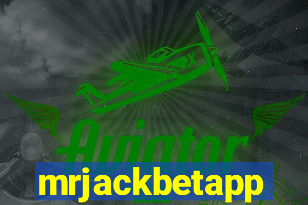 mrjackbetapp