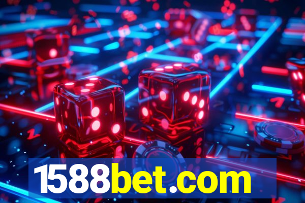 1588bet.com