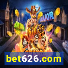 bet626.com