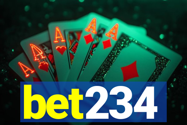 bet234