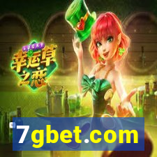 7gbet.com