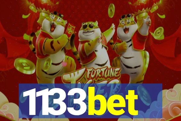1133bet